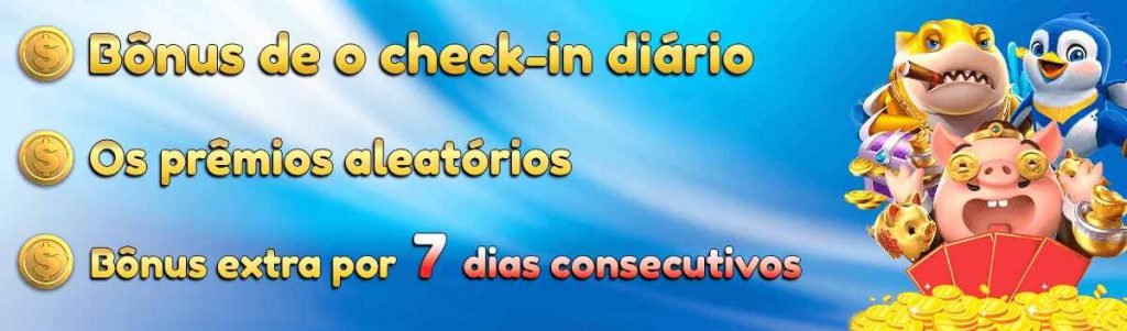 isbet banner1