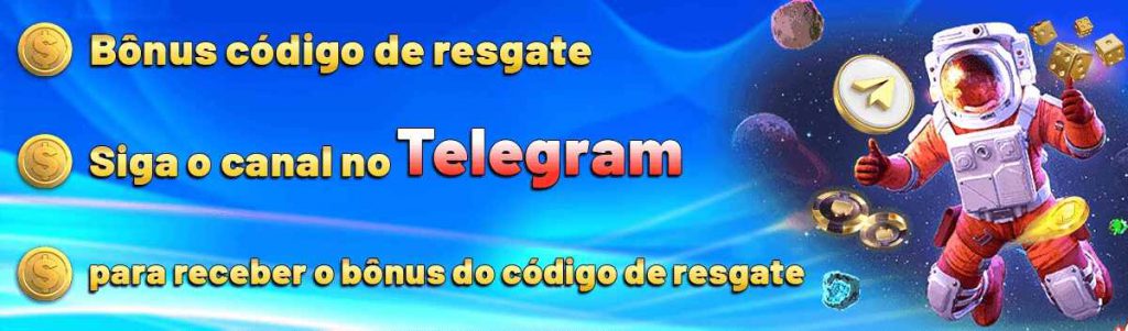isbet banner2