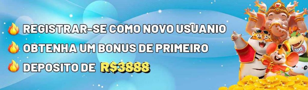 isbet banner3
