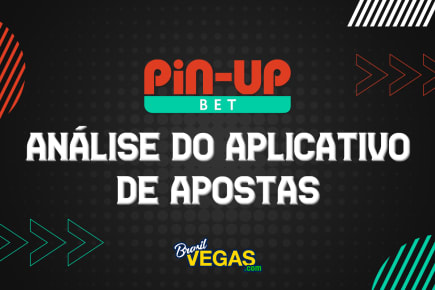 Principais Recursos do Aplicativo