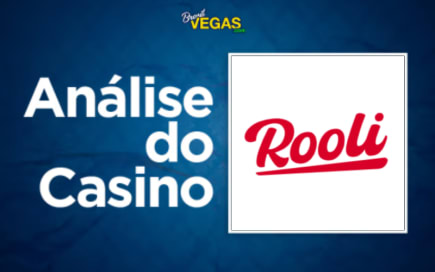 Métodos de Depósito